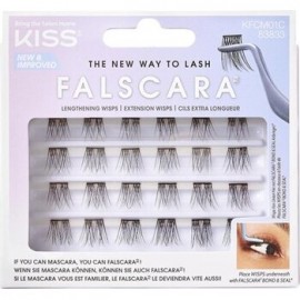 Falscara Wisps Multi Shorty...