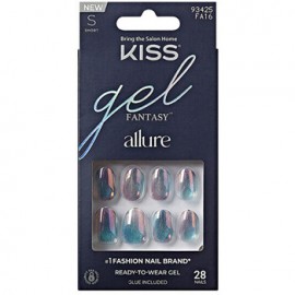 Gel Fantasy Allure Change...