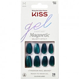 Gel Fantasy Magnetic...