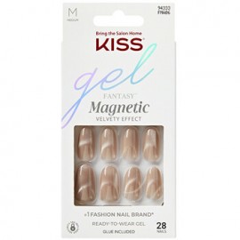 Gel Fantasy Magnetic Drama...