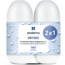 Men Dryses Deodorant...