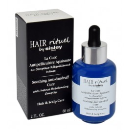 Sisley Hair Rituel Soothing...