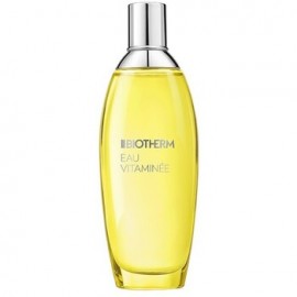 Eau Vitaminée EDT