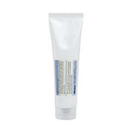 Essential Haircare SU Hair...