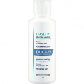 Diaseptyl Aqueuse Solution...