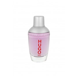 Tester Hugo Boss Energise...
