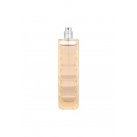 Hugo Boss Orange Edt 75ml...