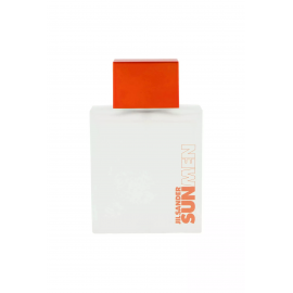 Tester Jil Sander Sun Men...