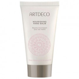 Nourishing Hand Balm -...