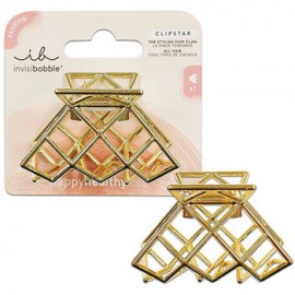 Clipstar Divine Metal -...