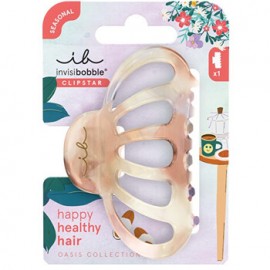 Clipstar Oasis Heaven Blue...