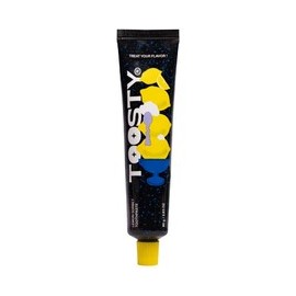 Lemon Sorbet Toothpaste -...