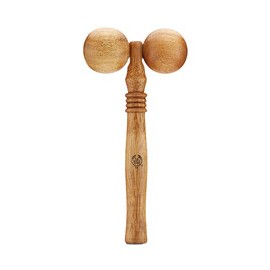 Twin-Ball Massager -...