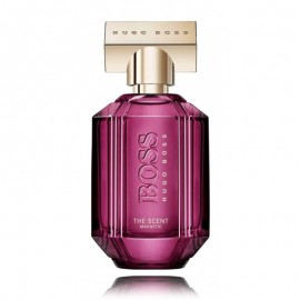 Hugo Boss The Scent...