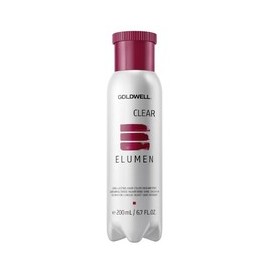 Elumen Long Lasting Hair...