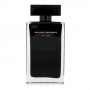 Narciso Rodriguez for Her EDT 100ml Tester