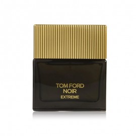 Tom Ford Noir Extreme EDP...