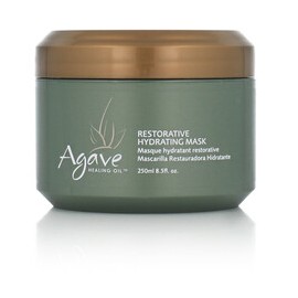 Restorative Hydrating Mask...