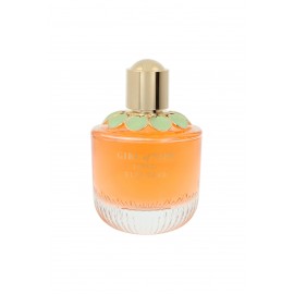 Elie Saab Girl Of Now...