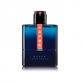 Prada Luna Rossa Ocean EDT...