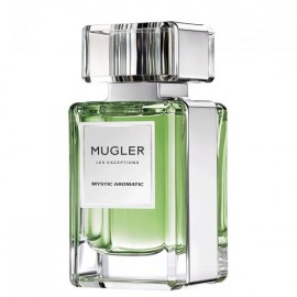 Thierry Mugler Les...