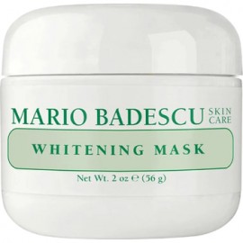 Whitening Mask -...