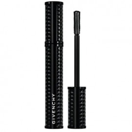 Volume Disturbia Mascara -...