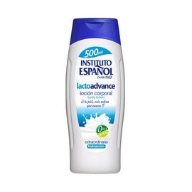 Lacto Advance Moisturizing...