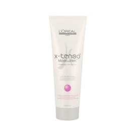 X-Tenso Moisturist...