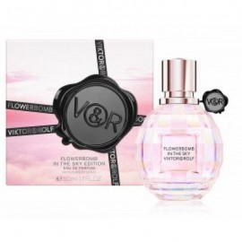 Viktor & Rolf Flowerbomb In...
