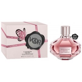 Viktor & Rolf Flowerbomb...