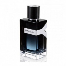 Yves Saint Laurent Y EDP...