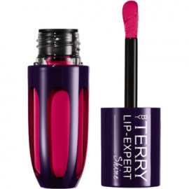 Lip-Expert Shine Liquid...