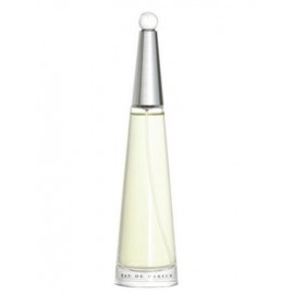 Issey Miyake L`Eau D`Issey...