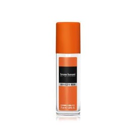 Absoluutne mees deodorant