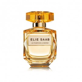 Elie Saab Le Parfum Lumiere...