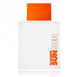 Jil Sander Sun Men Edt 75ml...