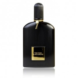 Tom Ford Black Orchid Edp...