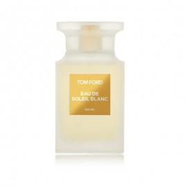 Tom Ford Eau De Soleil...