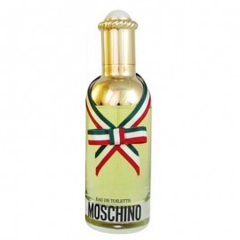 Moschino Moschino Femme EDT...