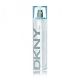 DKNY Men Edt 100ml Tester