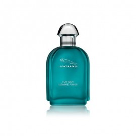 Jaguar For Men Ultimate...