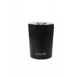 Tester Moncler Le Cedre...