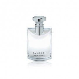 Bvlgari Pour Homme Edt...