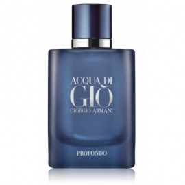 Armani Acqua di Gio...