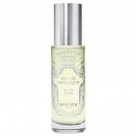 Sisley Eau De Campagne Edt...