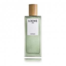 Loewe Aire Sutileza Edt...