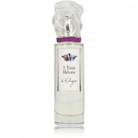 Sisley L`Eau Revee D`Eliya...