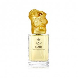 Sisley Eau Du Soir Edp...