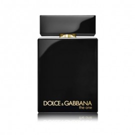 Dolce & Gabbana The One For...